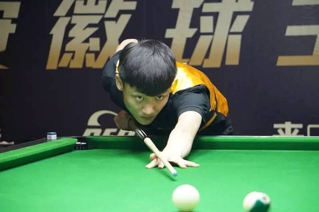 大师巡回与