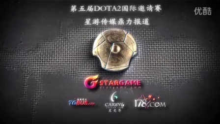 广东则以控 广东则以控