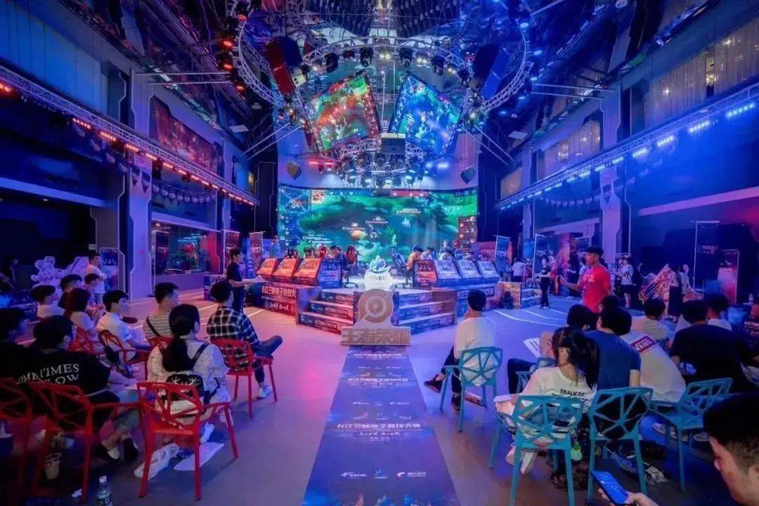 手点 手点