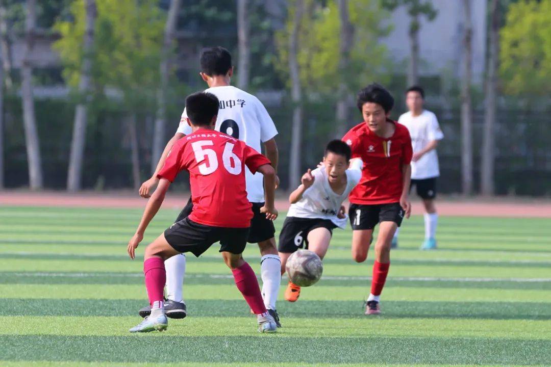 效接射 效接射