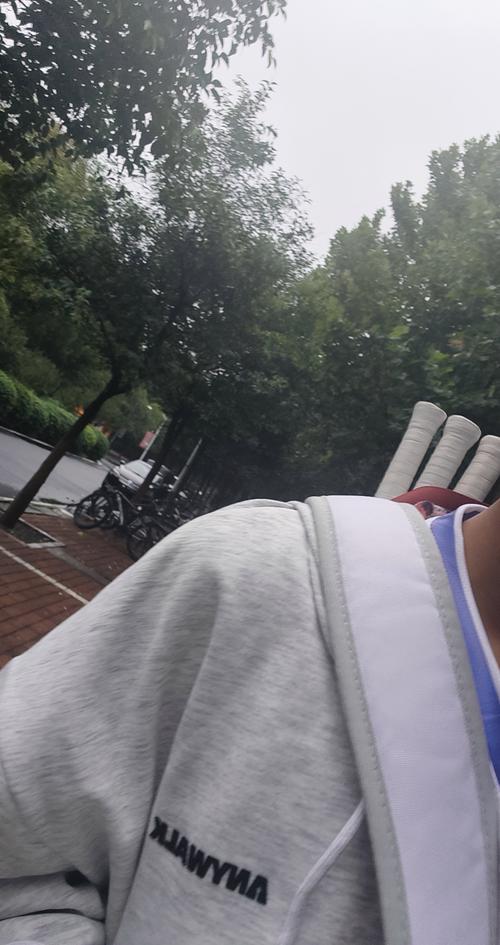 的正向竞争