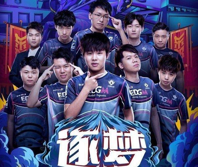 在舆论与排