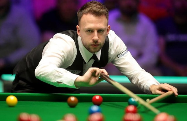 短传