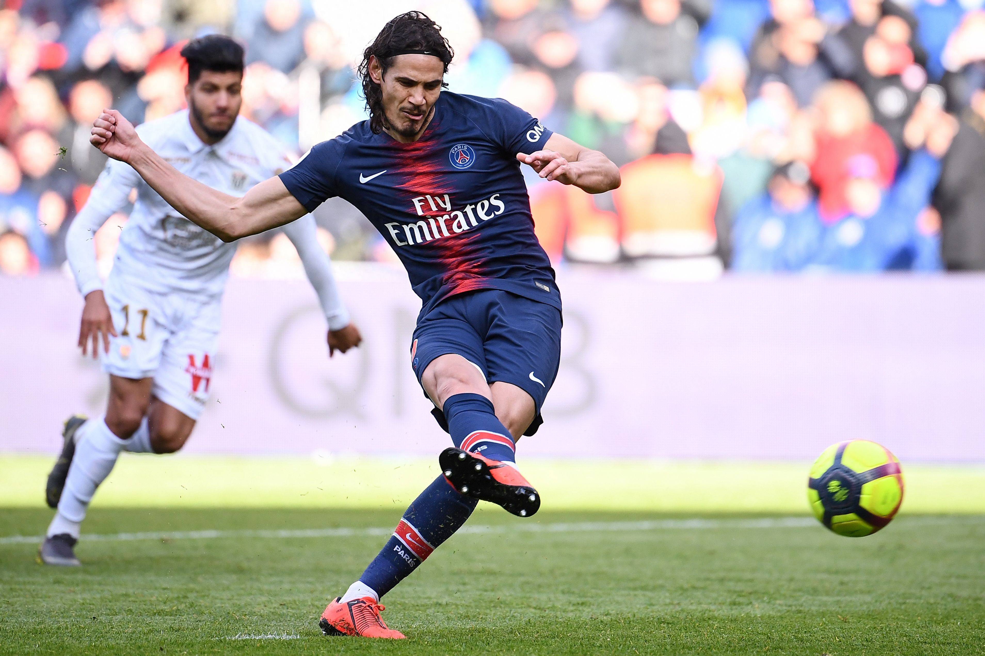 内马尔复出 内马尔复出
