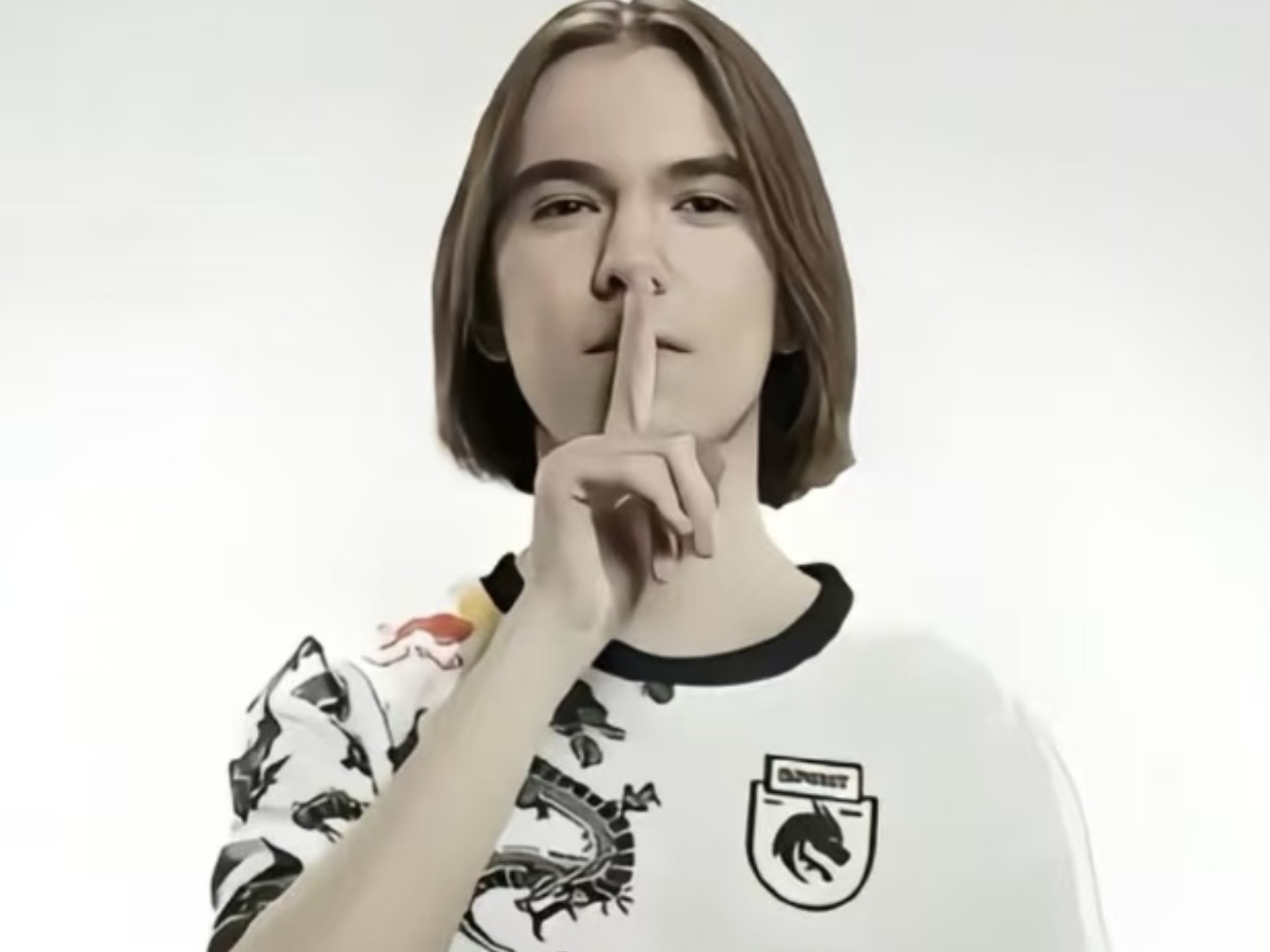 也最微妙的