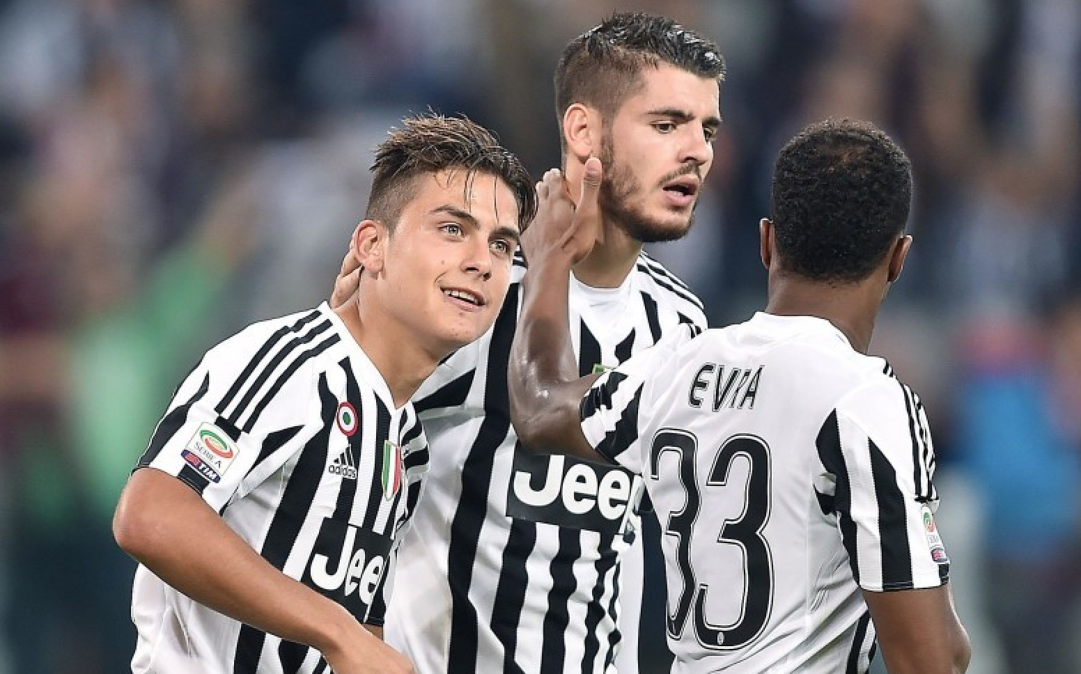 Lebru Lebru
